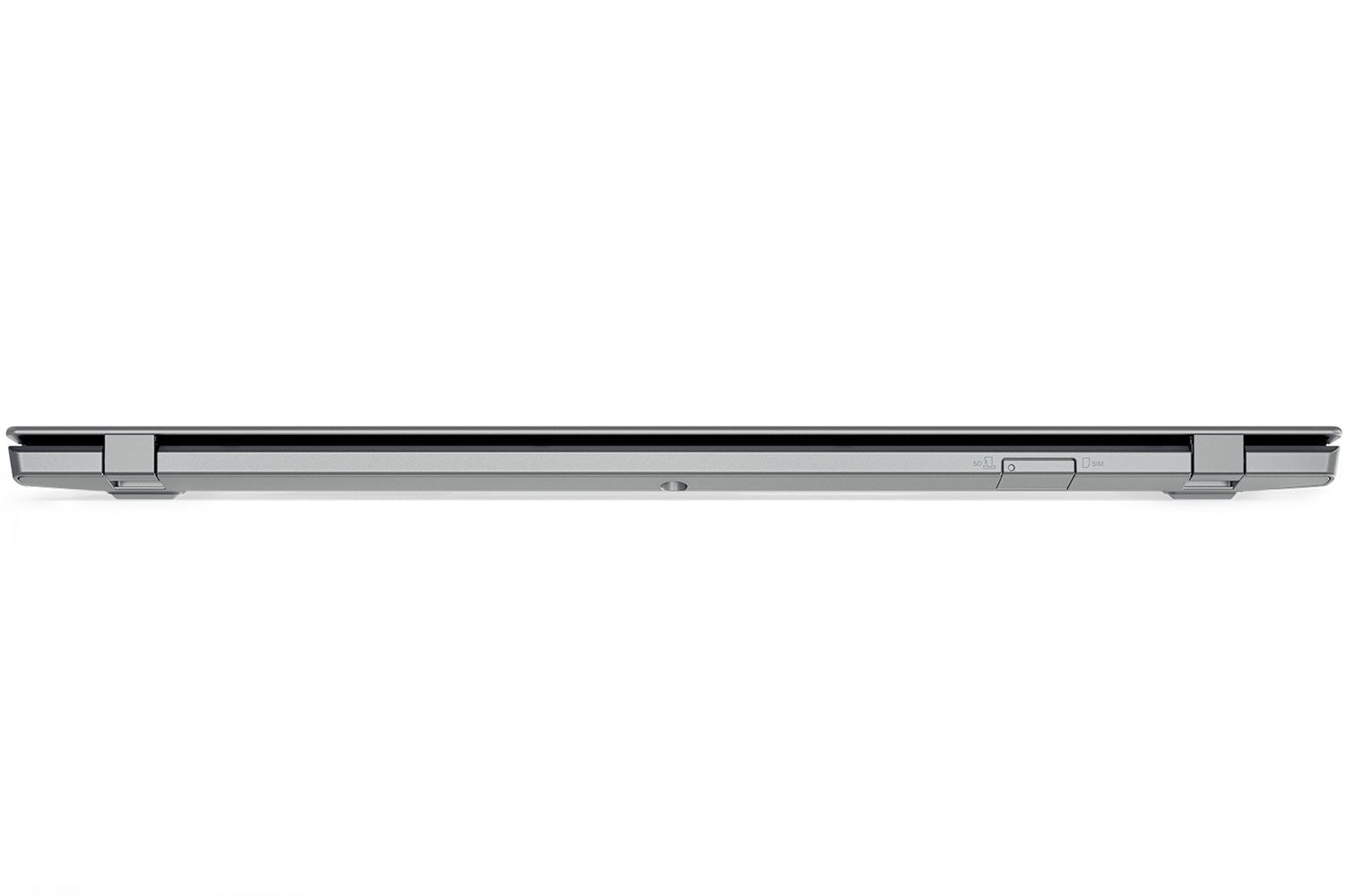 ThinkPad X1 Carbon