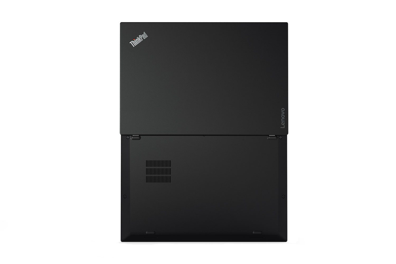 ThinkPad X1 Carbon