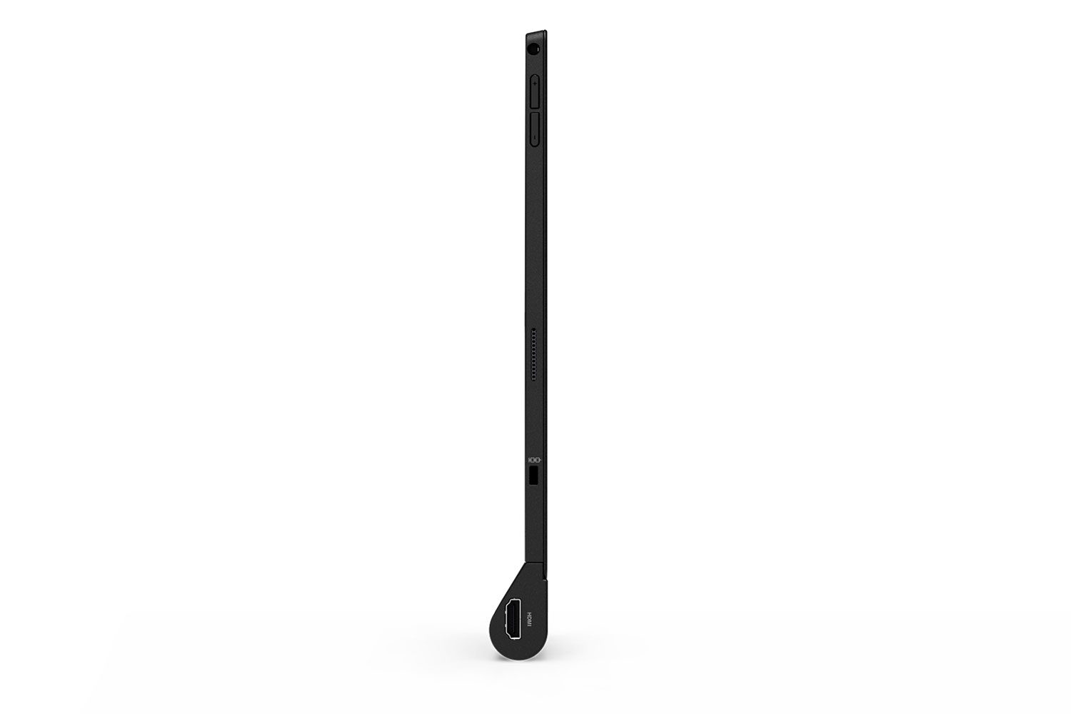lenovo miix thinkpad x1 ces 2017 tablet