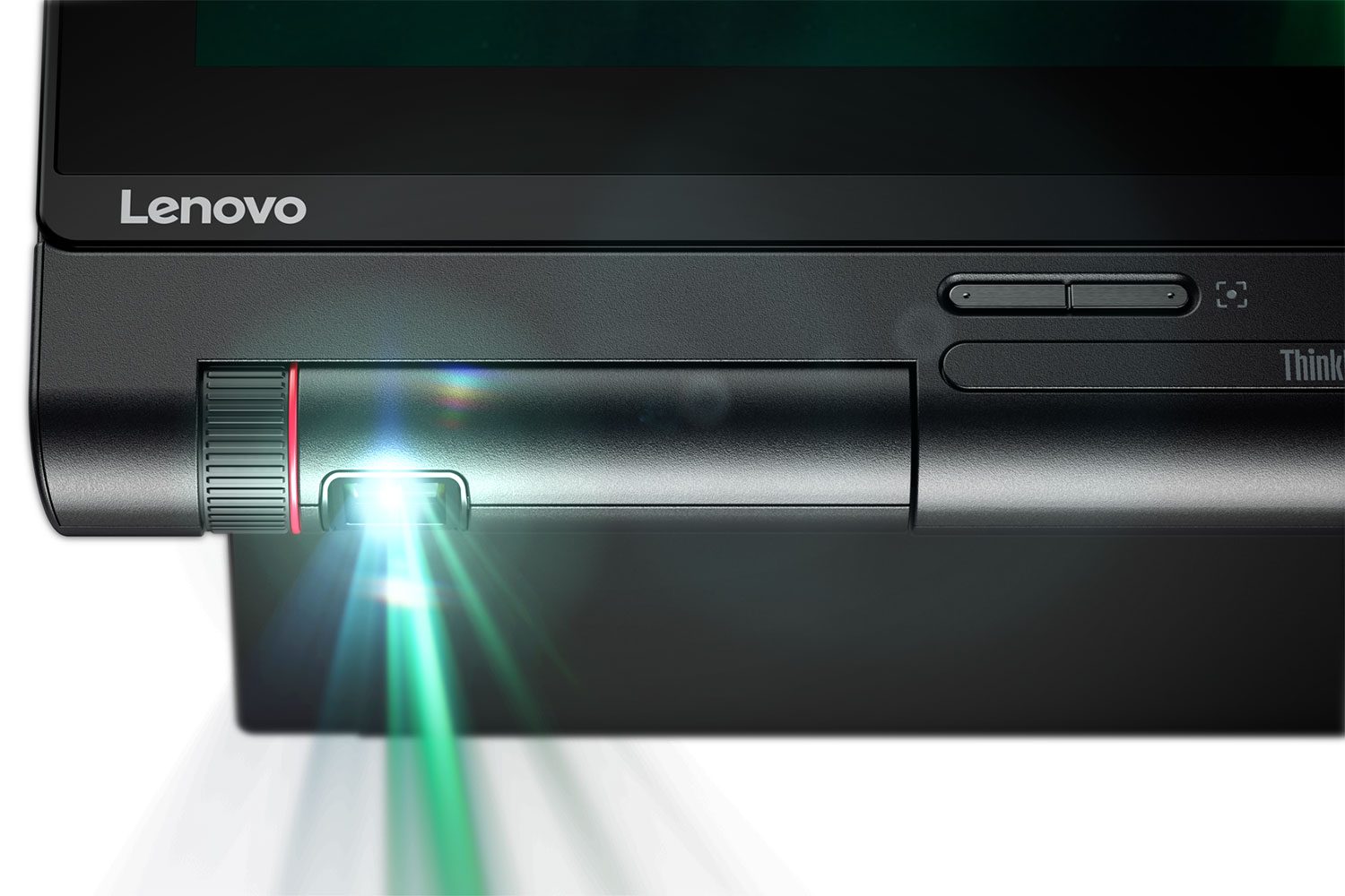 lenovo miix thinkpad x1 ces 2017 tablet