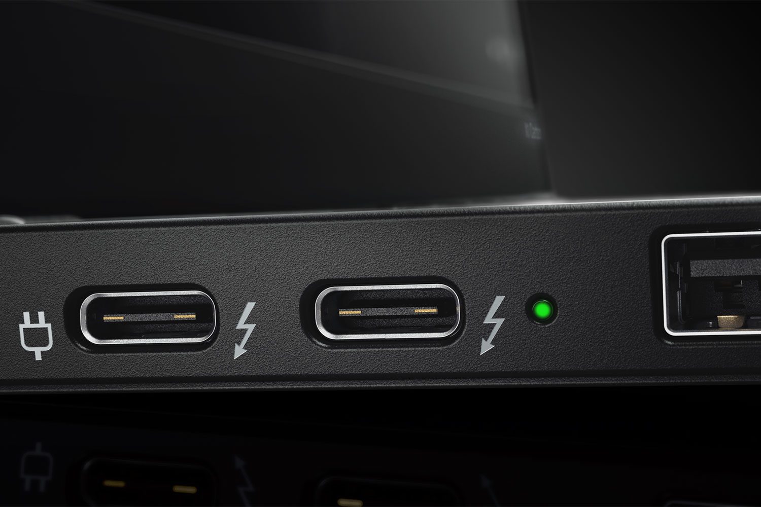 USB 3.2