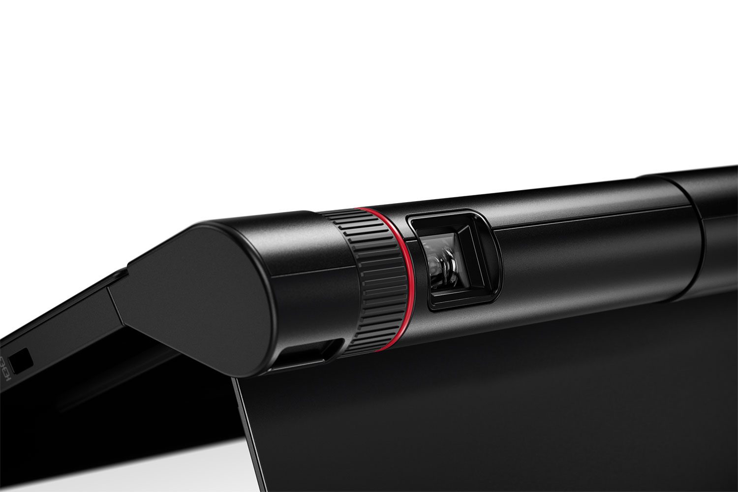 lenovo miix thinkpad x1 ces 2017 tablet
