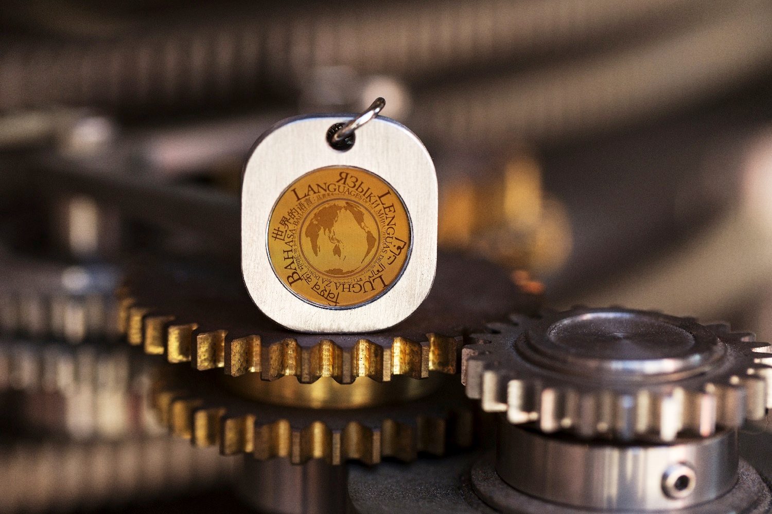 rosetta wearable disk 1c6a4196