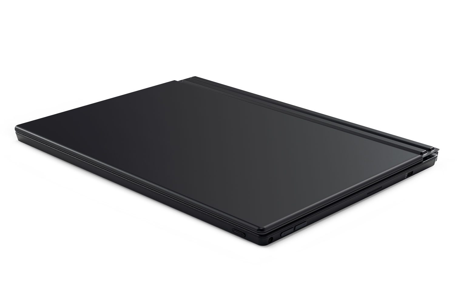 lenovo miix thinkpad x1 ces 2017 tablet