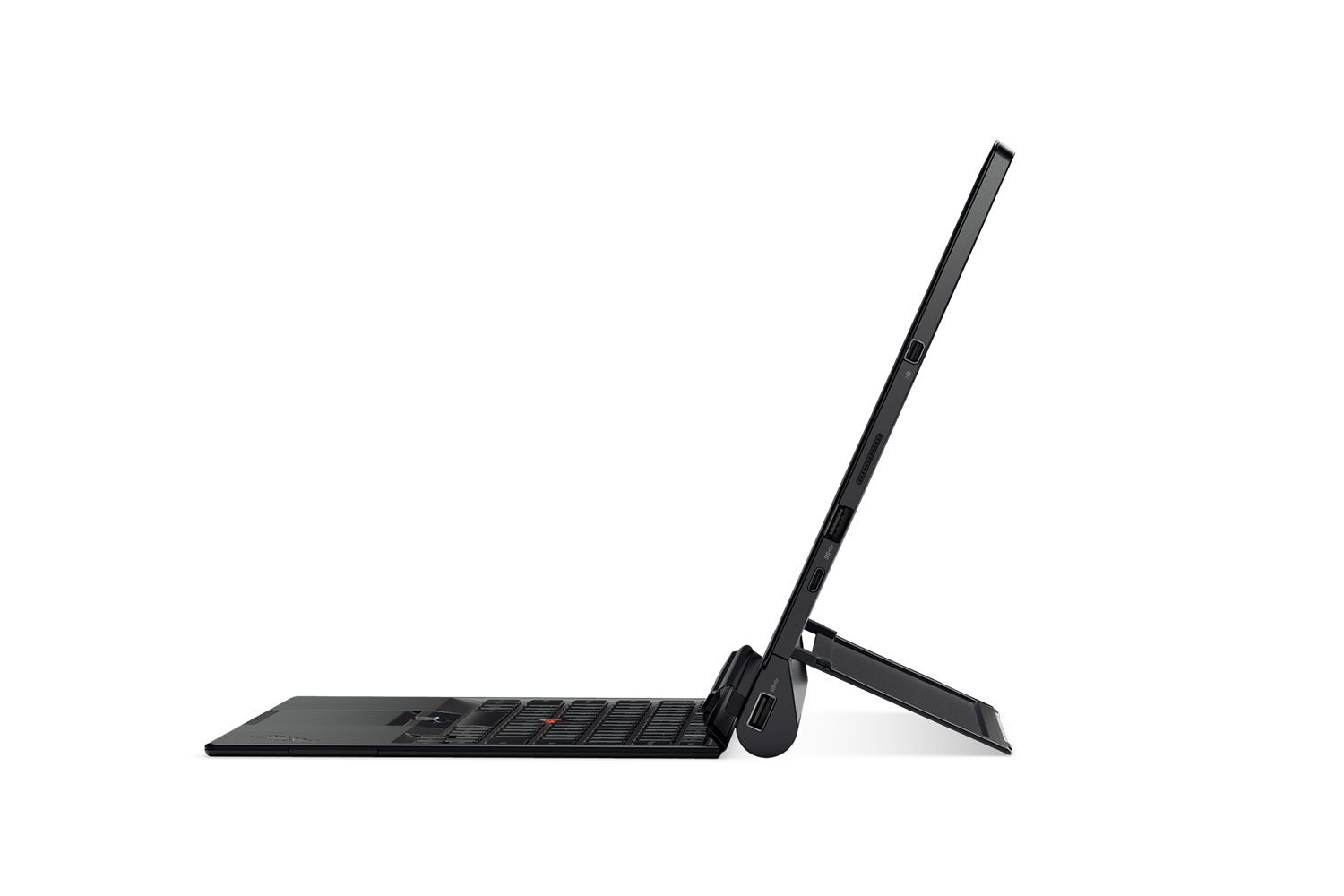 lenovo miix thinkpad x1 ces 2017 tablet
