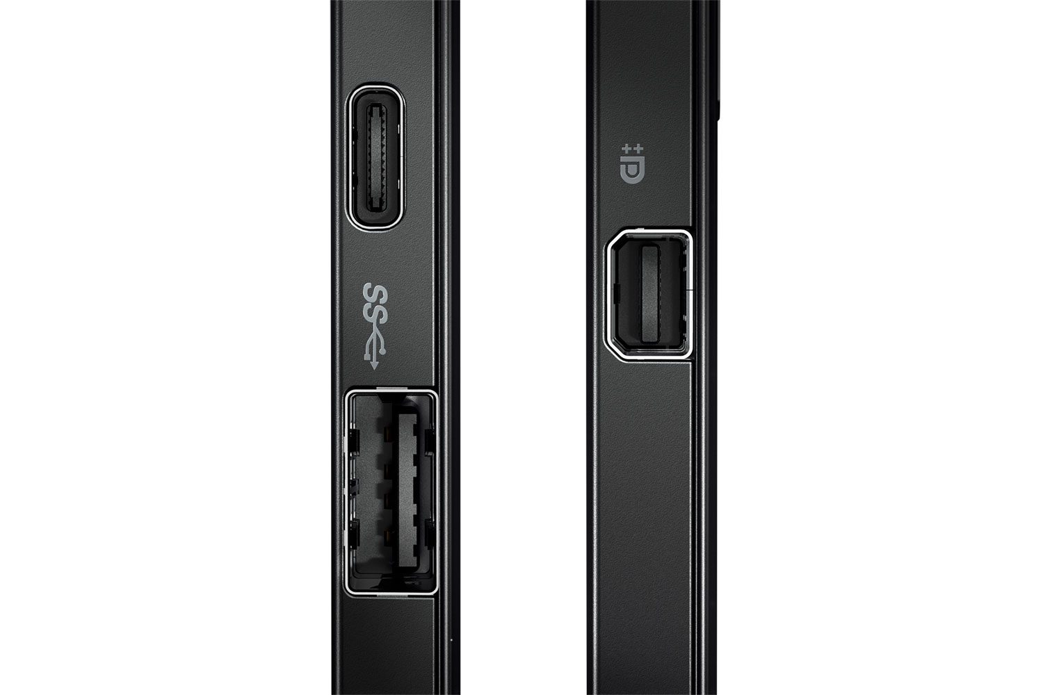 lenovo miix thinkpad x1 ces 2017 tablet