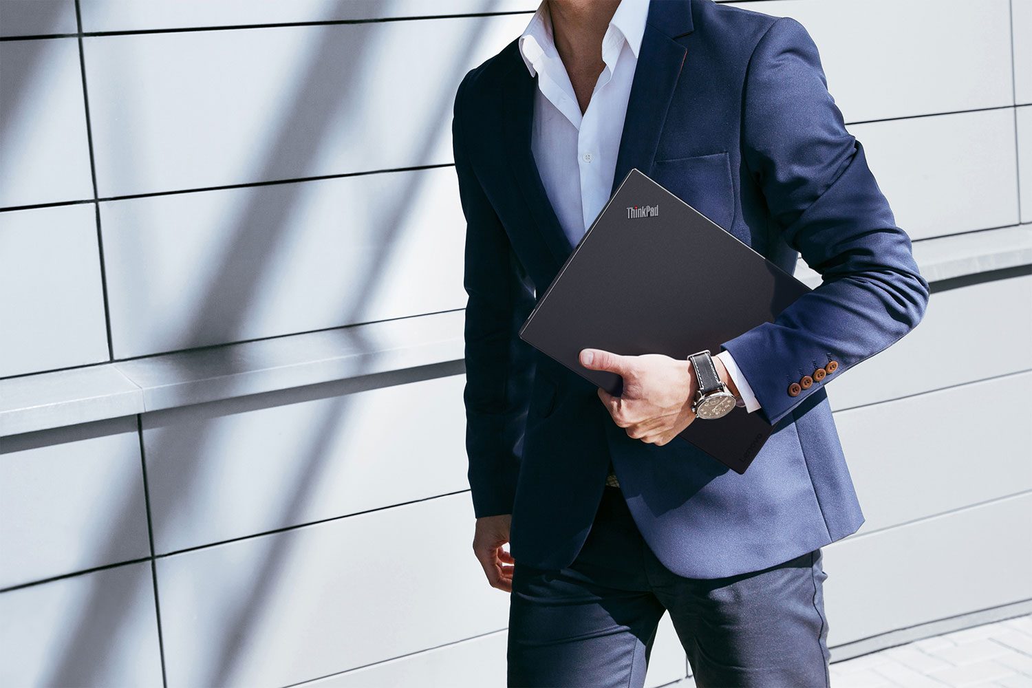 ThinkPad X1 Carbon