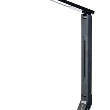 Tenergy LED Desk Lamp