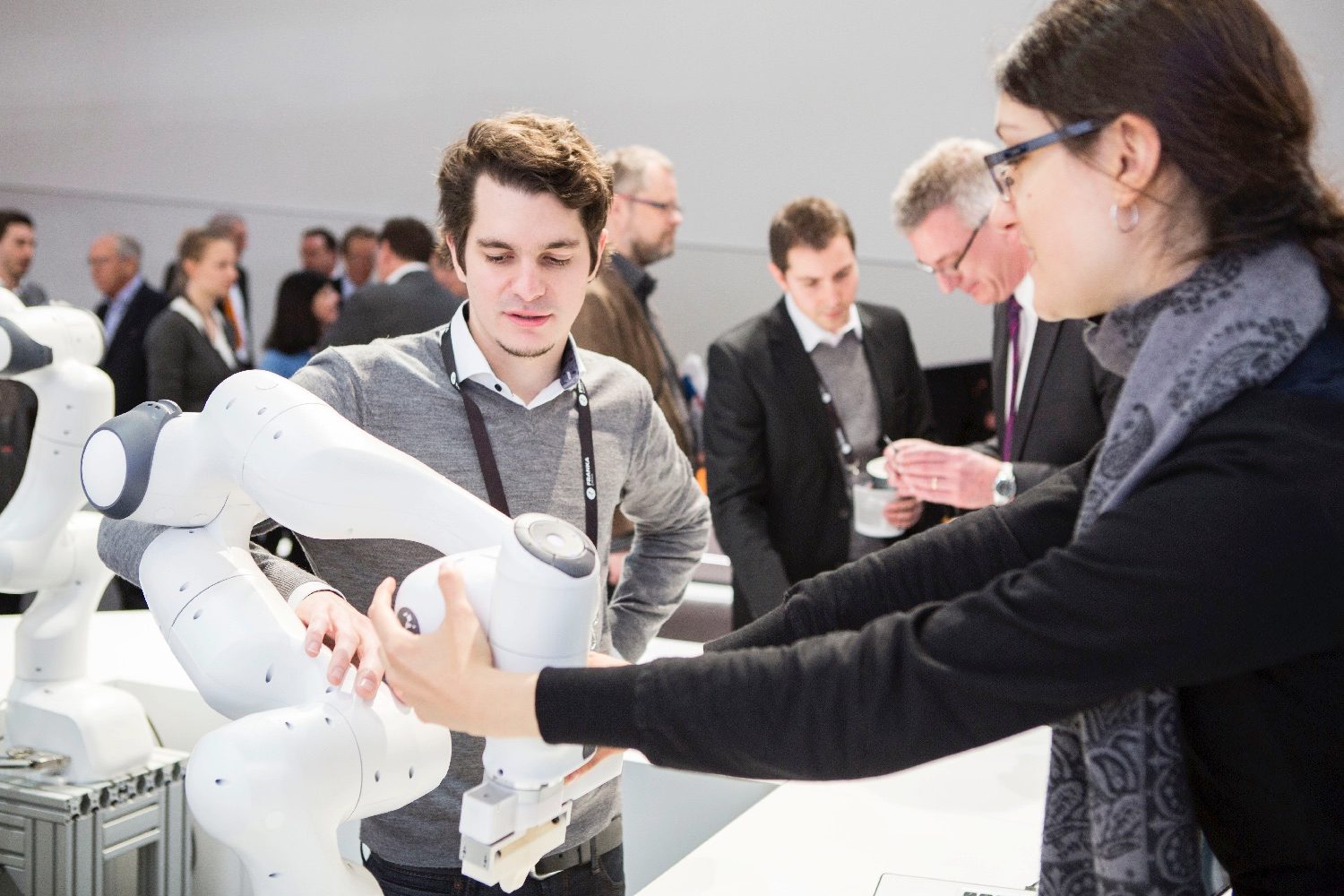 franka emika industrial robot 6i1a2607