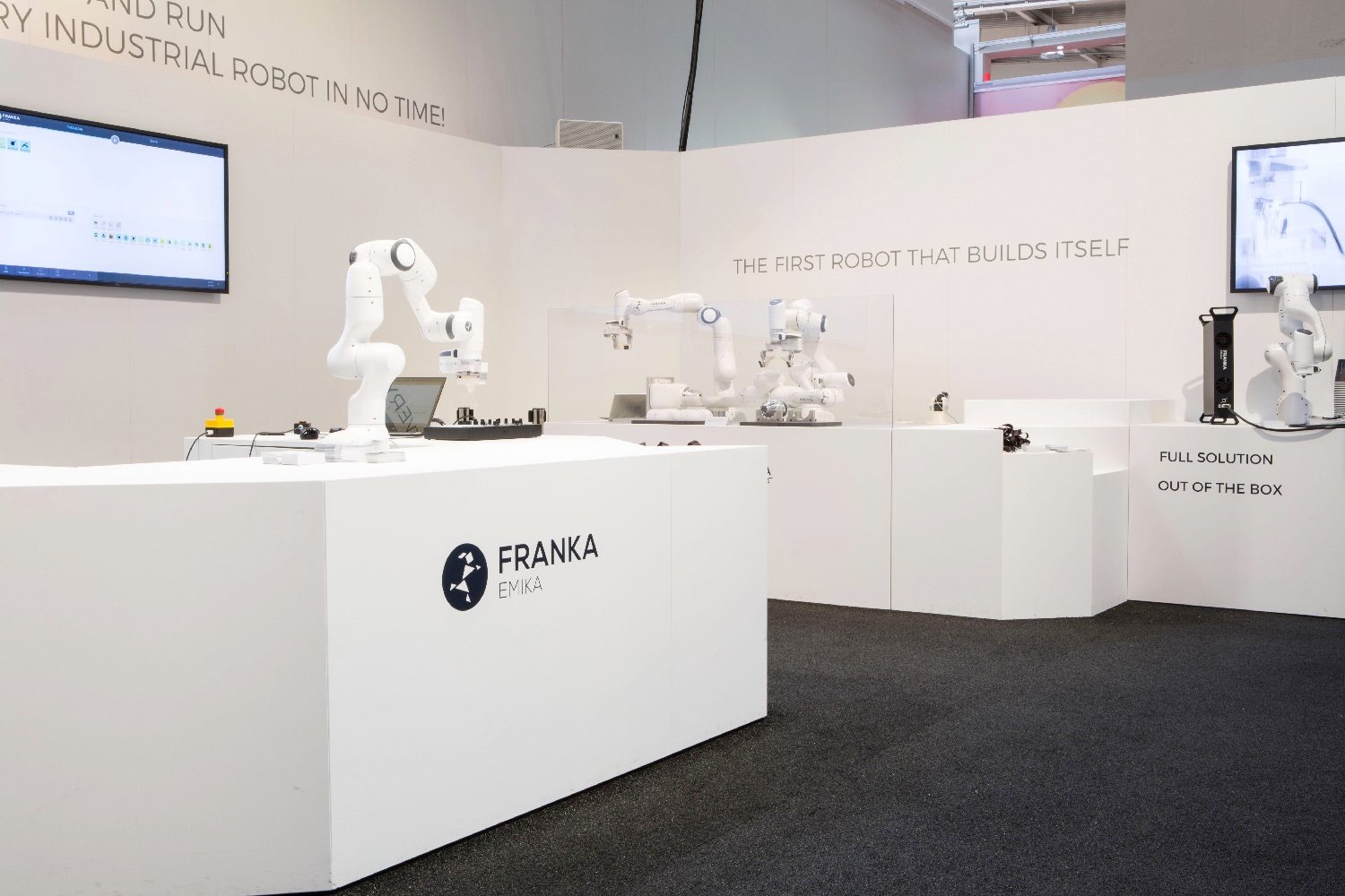 franka emika industrial robot 6i1a3372
