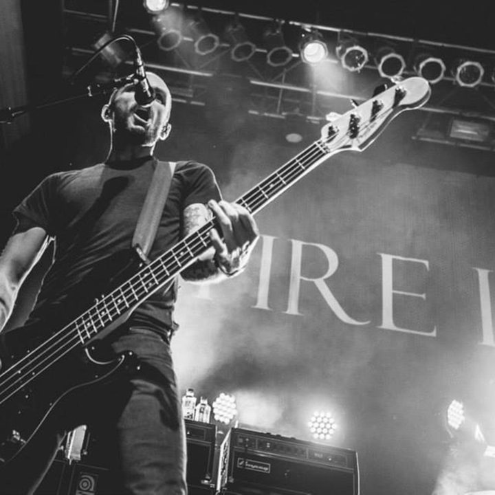 interview jade puget of afi fb 011