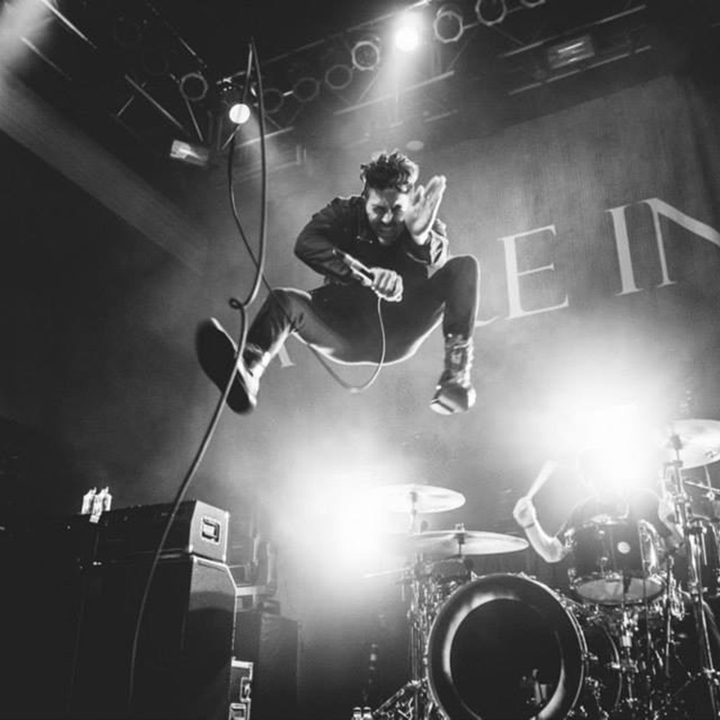 interview jade puget of afi fb 03