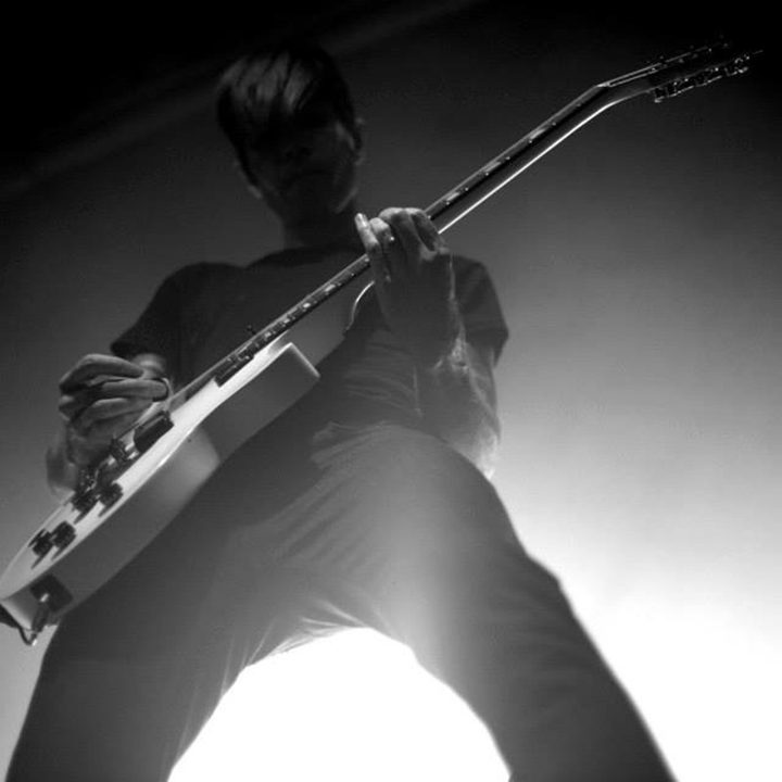 interview jade puget of afi fb 05