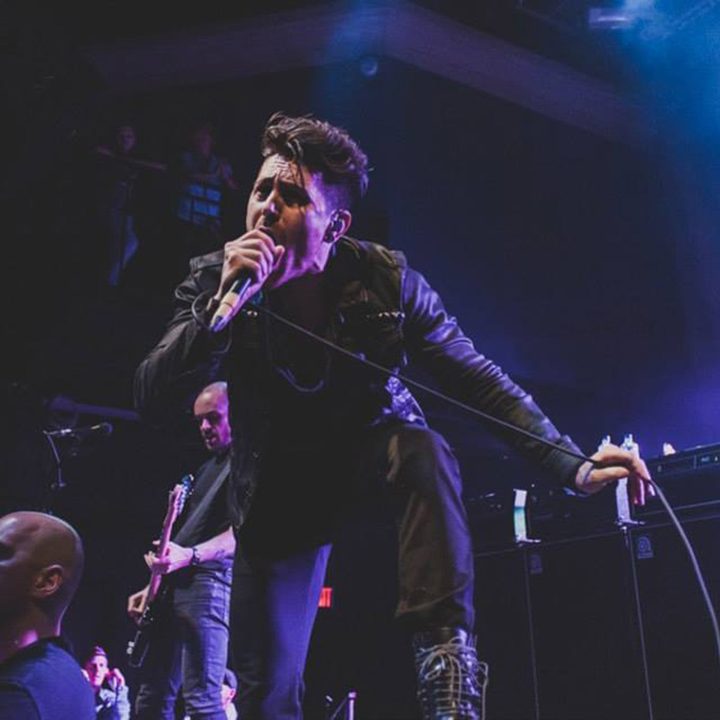interview jade puget of afi fb 06