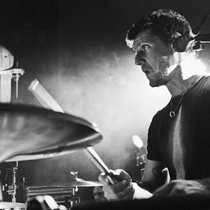 interview jade puget of afi fb 08