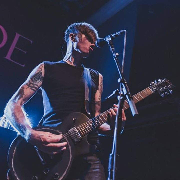 interview jade puget of afi fb 09