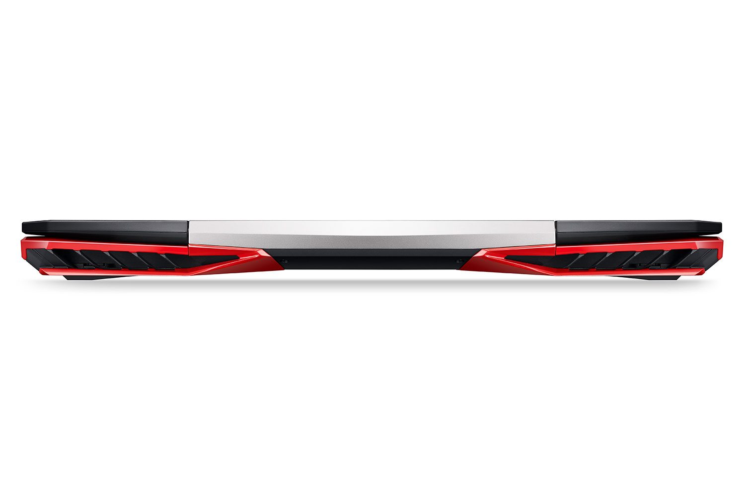 Acer Aspire VX 15
