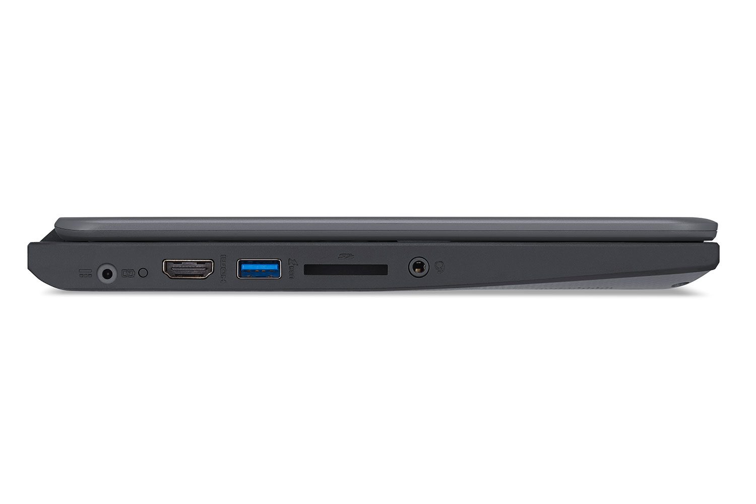 Acer Chromebook 11 N7