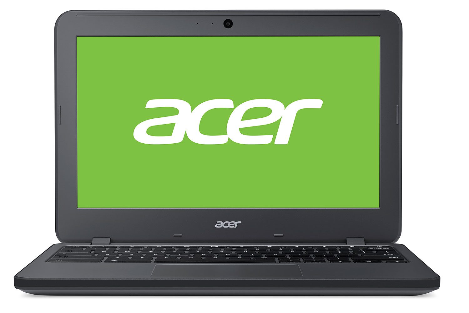 Acer Chromebook 11 N7