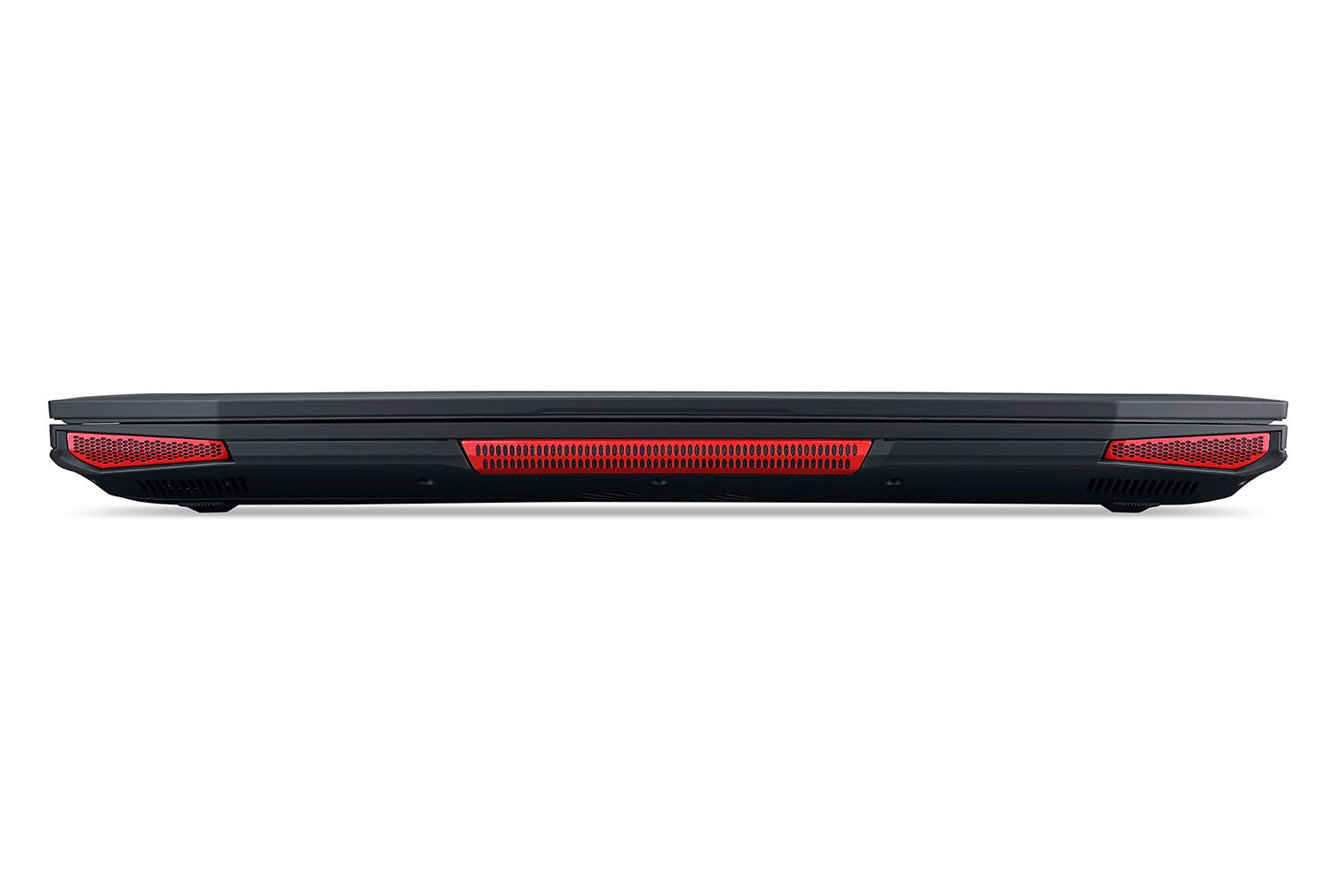Acer Predator 17 X