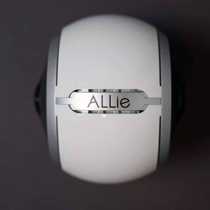 Allie Camera