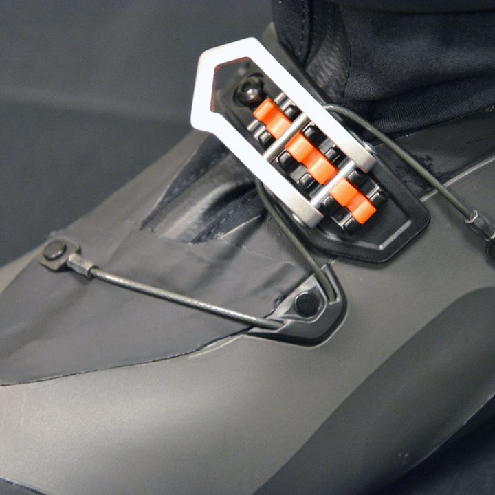 Arc'teryx Procline