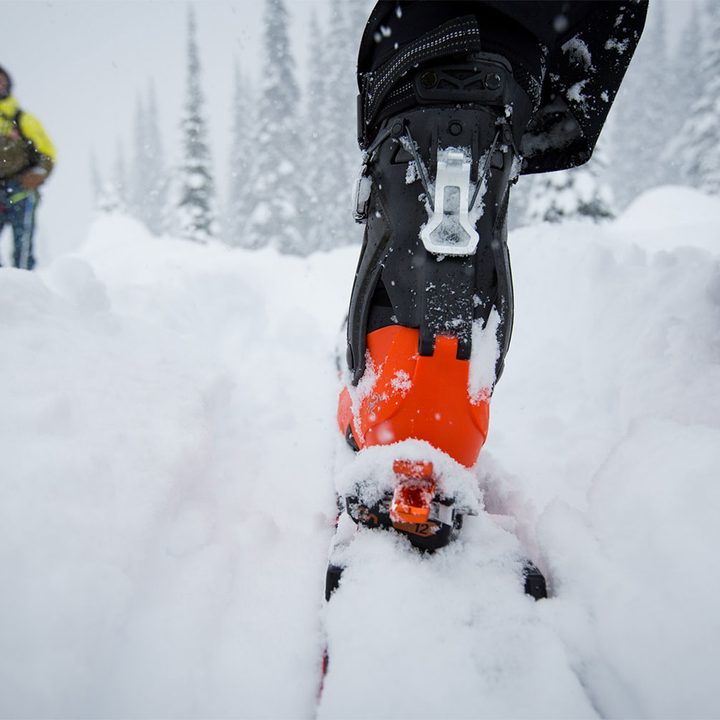 Arc'teryx Procline