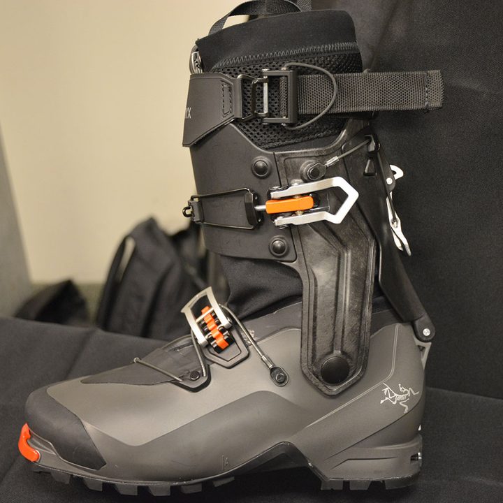 Arc'teryx Procline