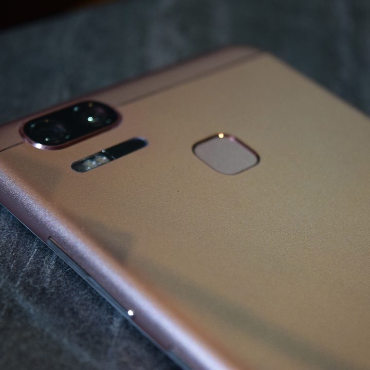 best cases asus zenfone 3 zoom ces 2017 9