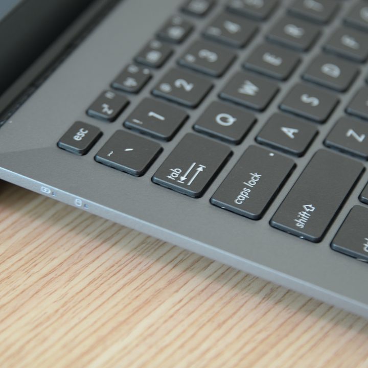Asuspro B9440