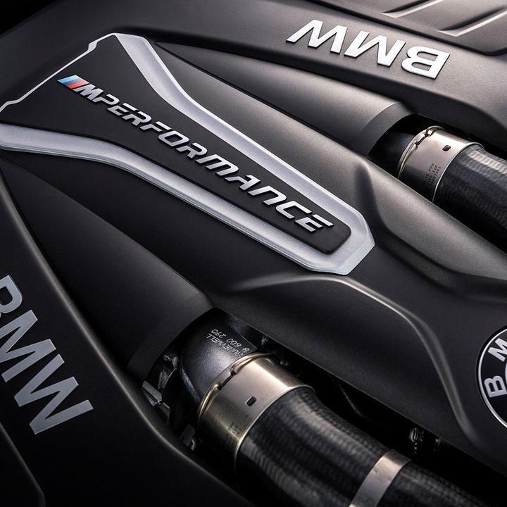 bmw m boss talks tech motor sports manual transmissions m550i press 003