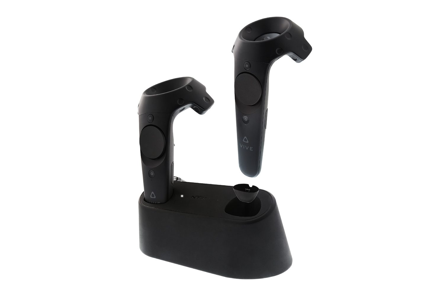 Charge Base for HTC Vive
