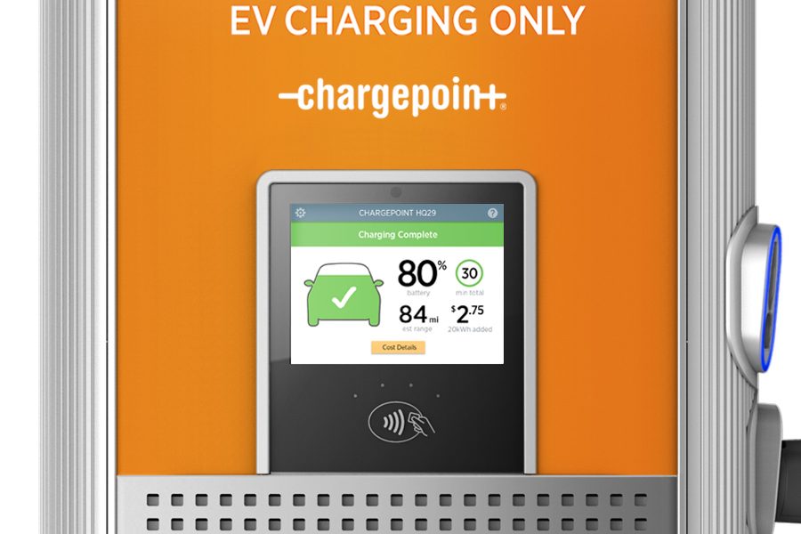 chargepoint express plus ces 2017 inuse complete screen 150dpi