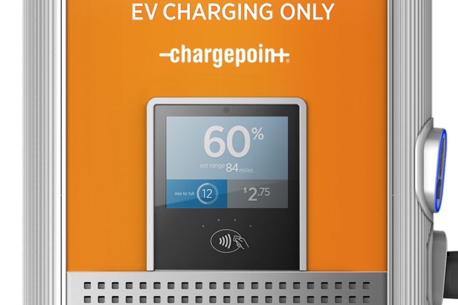 chargepoint express plus ces 2017 inuse progress screen 150dpi