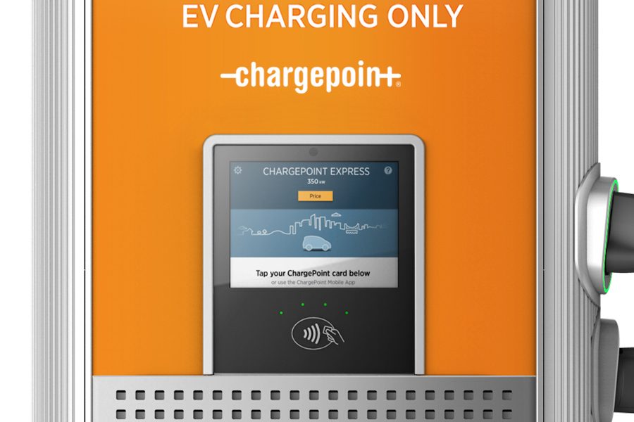 chargepoint express plus ces 2017 avail screen 150dpi 1