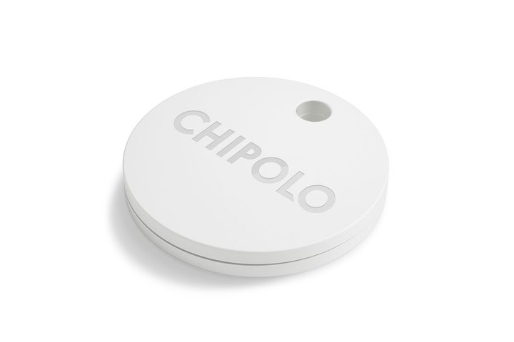 Chipolo