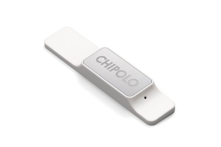 Chipolo
