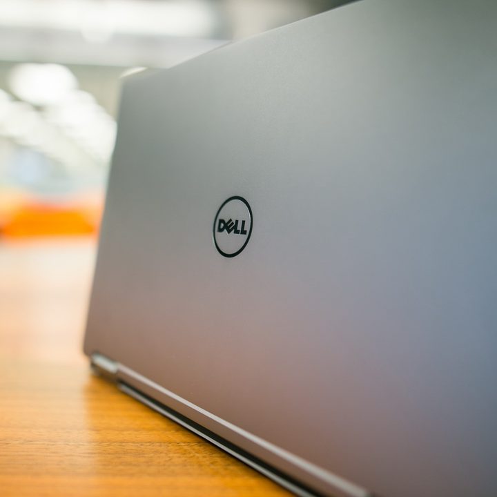 Dell XPS 13 2-in-1 review