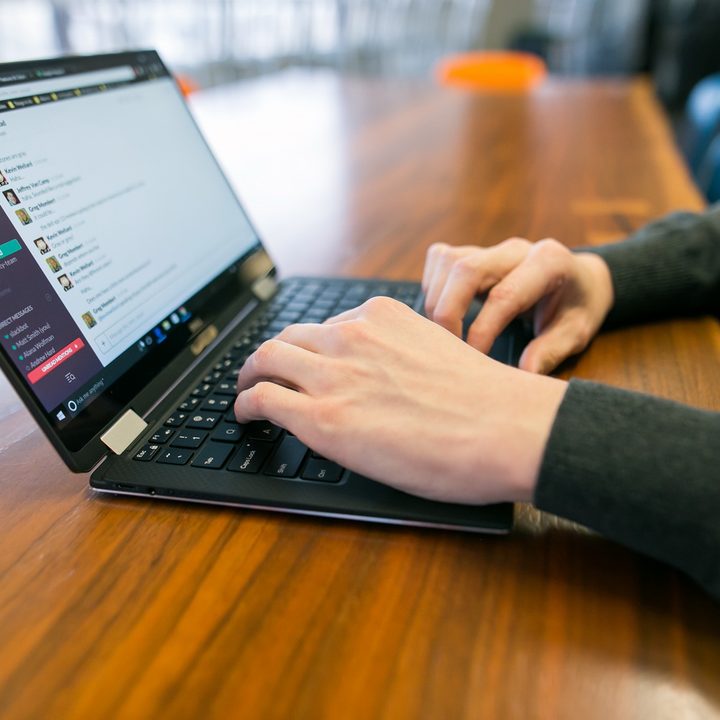 Dell XPS 13 2-in-1 review