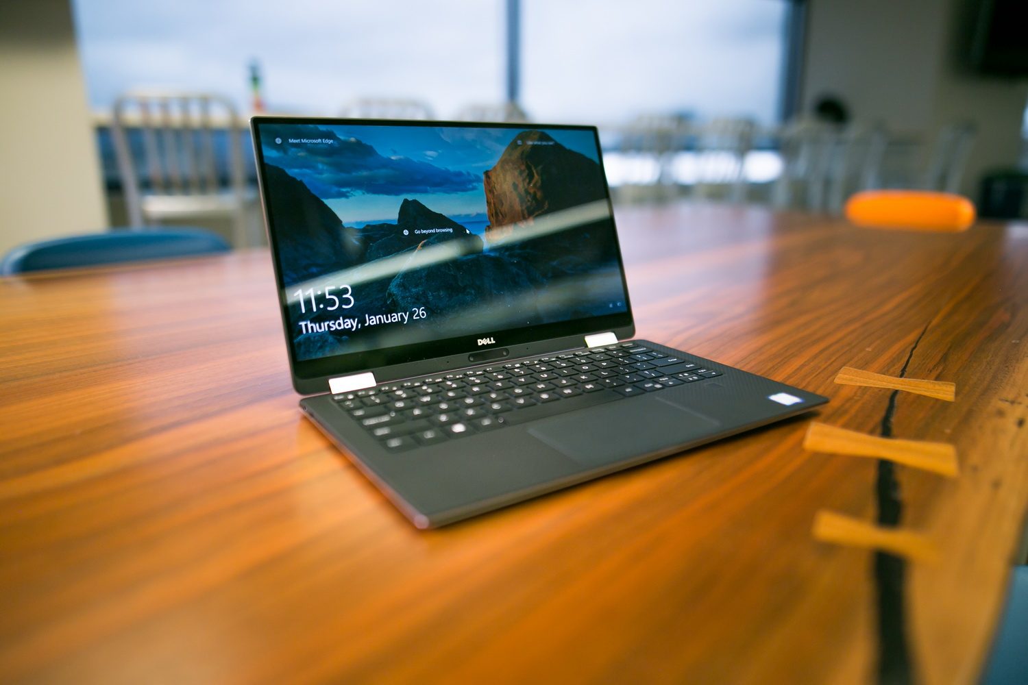 news windows 10 build
