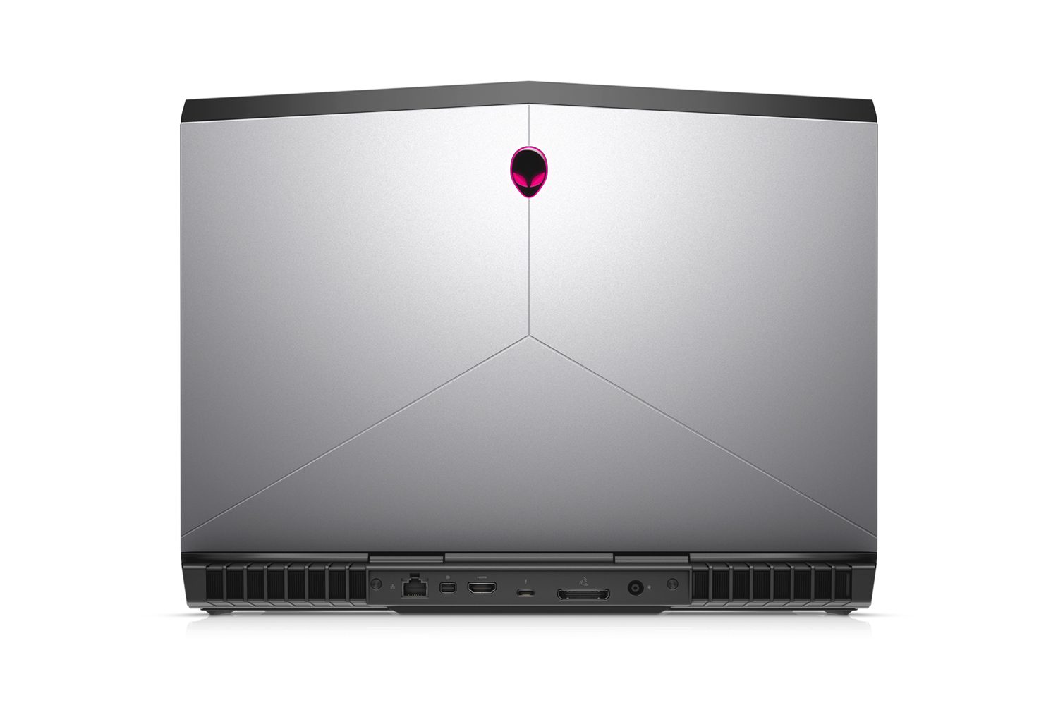 dell alienware inspiron 7000 gaming laptops refresh intel seventh gen cpu aw 15 08