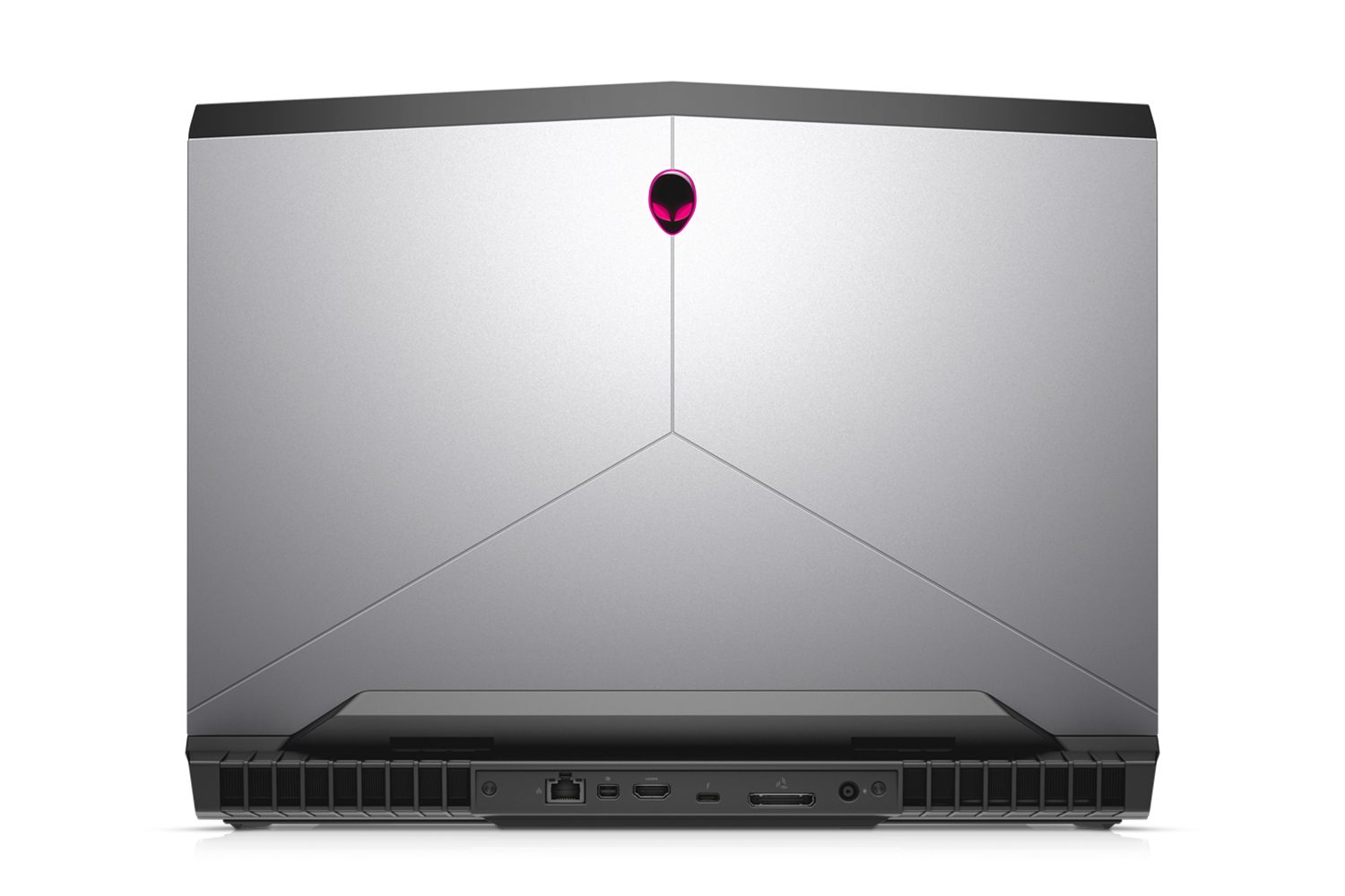 dell alienware inspiron 7000 gaming laptops refresh intel seventh gen cpu aw 17 08