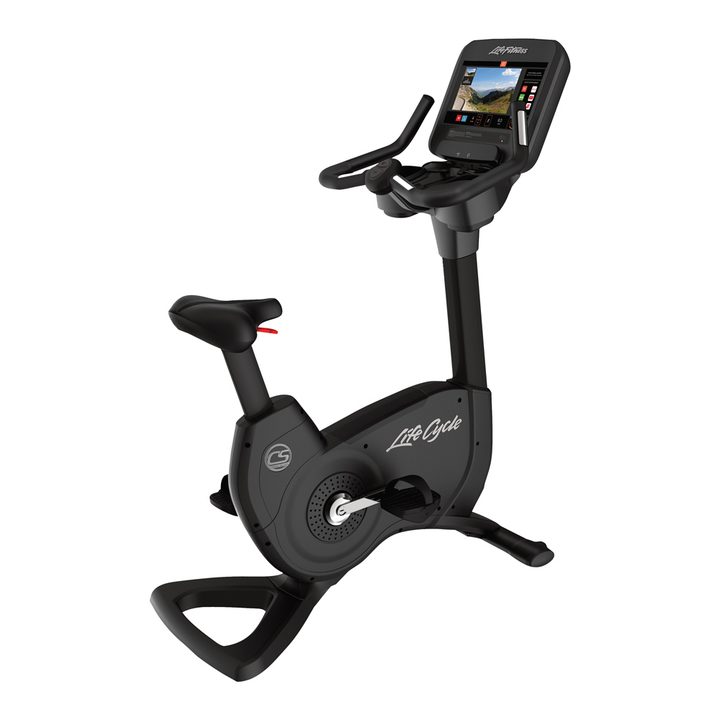 virzoom brings vsports to health clubs vr arcades and lan centers ces 2017 discoverse3 blackonyx mr