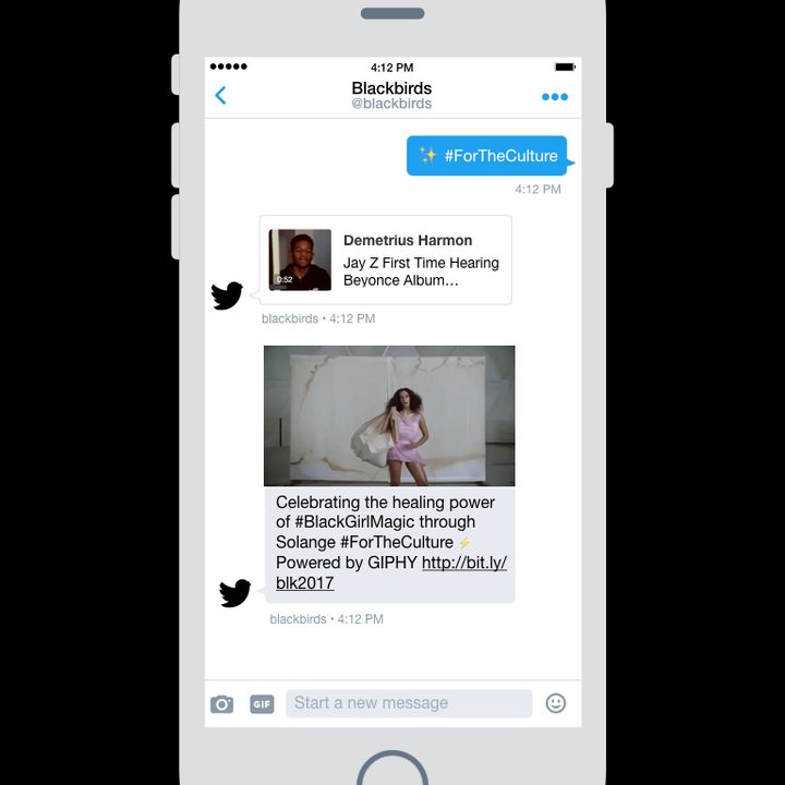 twitter black history month bot 2