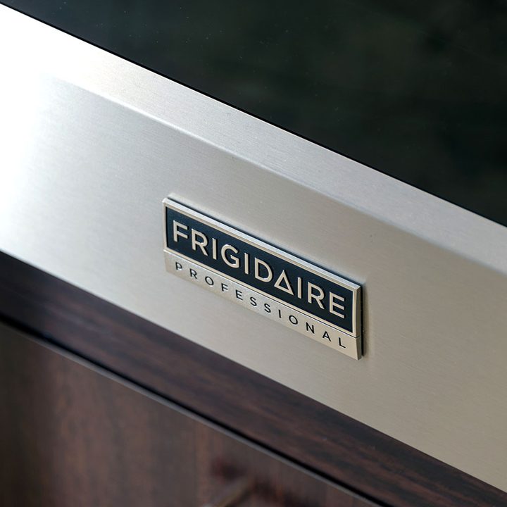 Frigidaire Professional FPEW3077RF
