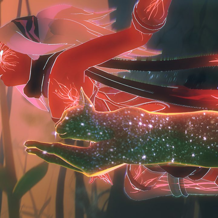 gravity rush 2 review gravityrush2 016