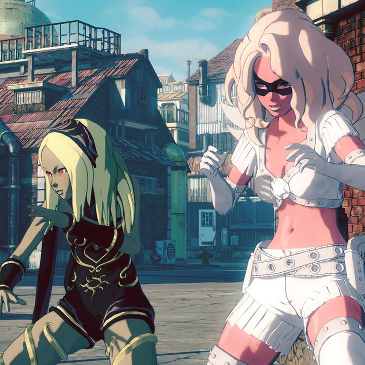 gravity rush 2 review gravityrush2 05