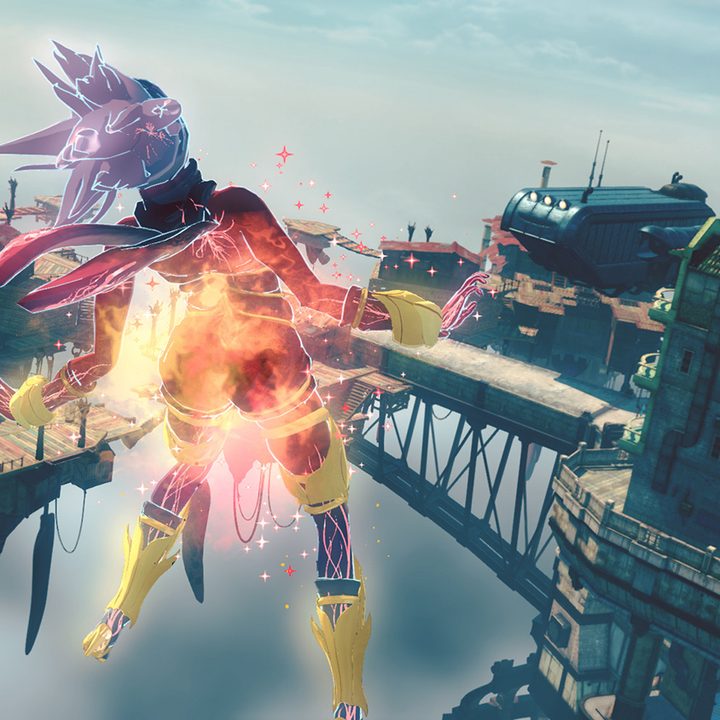 gravity rush 2 review gravityrush2 06
