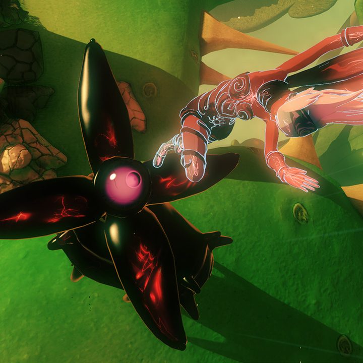 gravity rush 2 review gravityrush2 07
