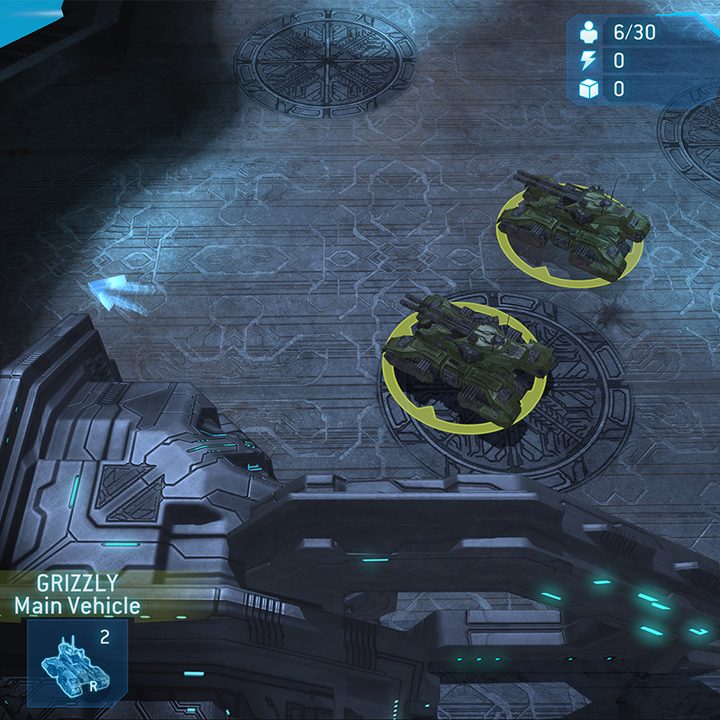 halo wars definitive edition first impressions halowars2 screen 01
